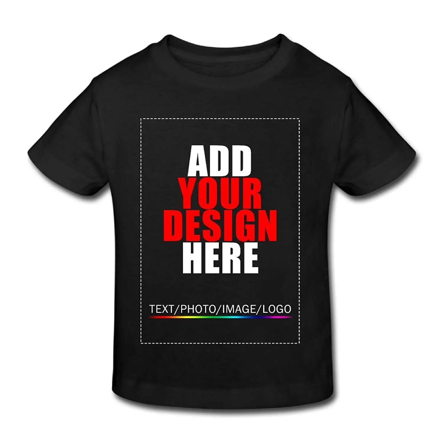 Cheap Your Own T Shirt Design, find Your Own T Shirt Design deals on