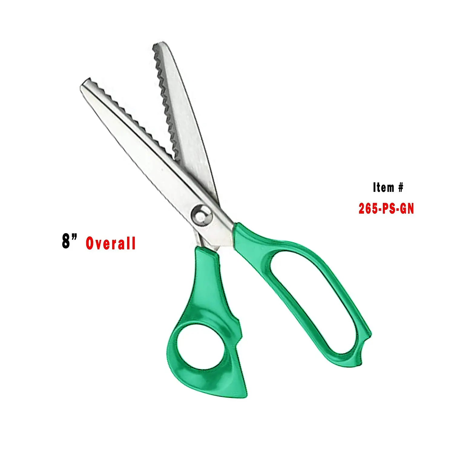 cheap fabric scissors