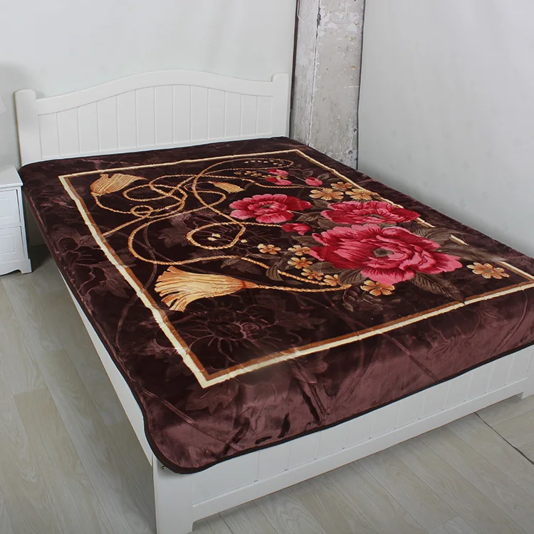 Bean Bag Bed With Blanket And Pillow Built In Bernat Baby Blanket