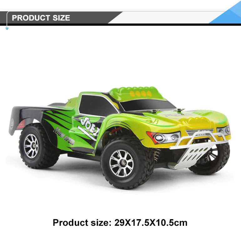 buy rc nitro car