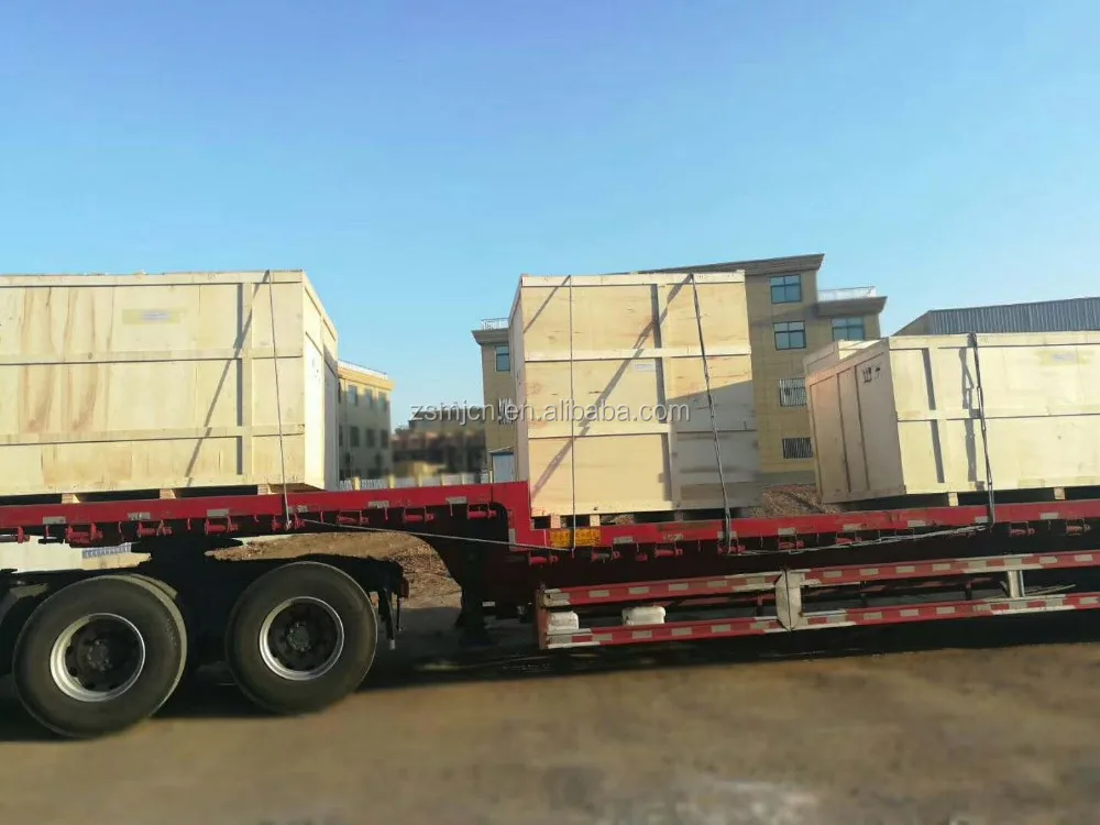 Auto Abrasive Belt Joint Press Machine Products from Xinyi Zhangshi