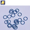 sealing and electromagnetic shielding O rings,precision instruments silicone O ring,EMI shielding rubber O rings