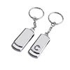 Various types of metal flash drives beyond USB with good quality logo customized 3.0 usb flash pendrive