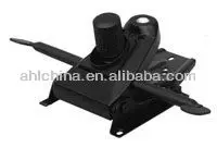 
office chair mechanism,manager chair mechanism,chair part 