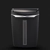 Core technology privacy security automatic feed 21L office paper shredder cutter motor