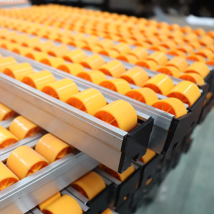 53b88fe9688c4efbab52e5660b7a383b29742ebab46e45df86c0128df6b917f4