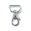 61282 Round Eye Trigger Snap Hook 9/16-Inch-By-2-Inch Overall Length