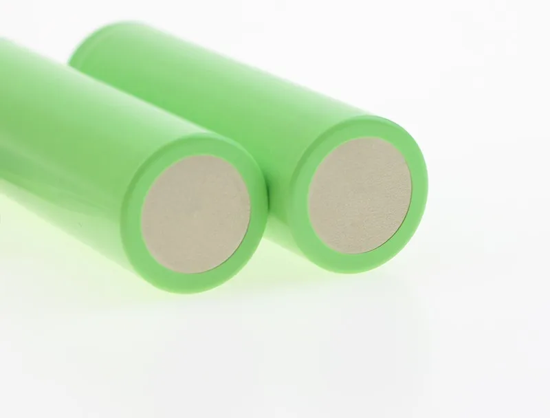 18650 Li-ion battery-25