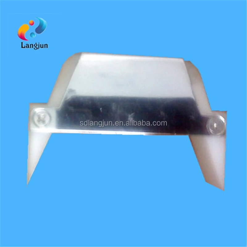 New product hand piece ipl spare parts in stock