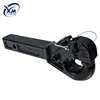 Latest Design Superior Quality Universal Tow Hook