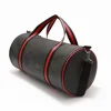 Travel bag weekender duffle bag