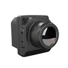 New 2019 4k camera night vision car kit