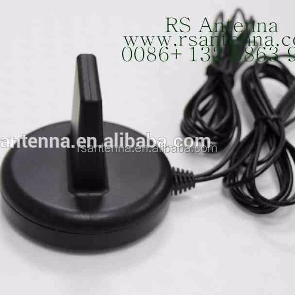 Venta al por mayor antenas electricas para coche-Compre online los