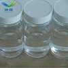 Factory supply CAS 13674-84-5 with Phosphoric acid tris(2-chloro-1-methylethyl) ester