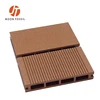 MOON FOSSIL FLOORING AROUND SWIMMING POOL SWIMMING POOL AND SPA DECKS WOOD COMPOSITE DECKING FLOOR