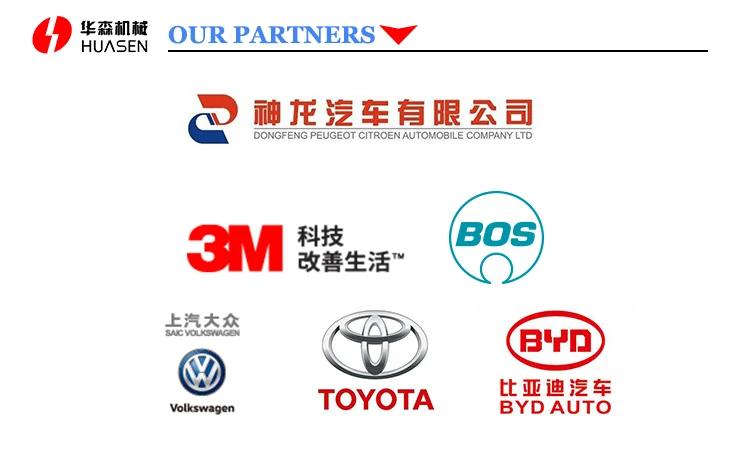 7 OUR PARTNERS.jpg