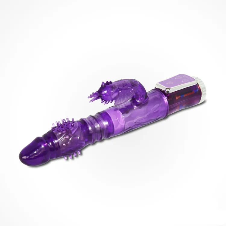 Manufacturer Usb Rechargeable Sex Massager Waterproof Rabbit Vibrator Buy Usb Rechargeable Sex 5466