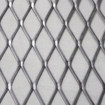 Hot Sale Clip In Expanded Metal Mesh Ceiling Decorative Metal Mesh Ceiling Buy Metallgewebe Decke Decke Aus Streckmetall Streckmetall Decke Product