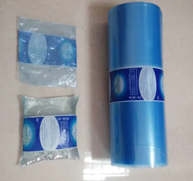 water sachets 6.jpg