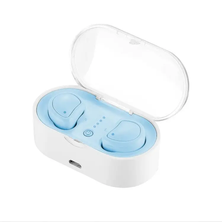 tws headset.jpg