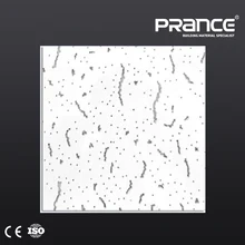 China Polystyrene Ceiling Tiles China Polystyrene Ceiling