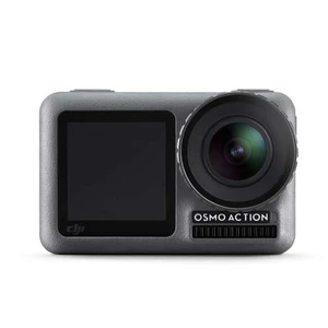 DJI Osmo Action Camera