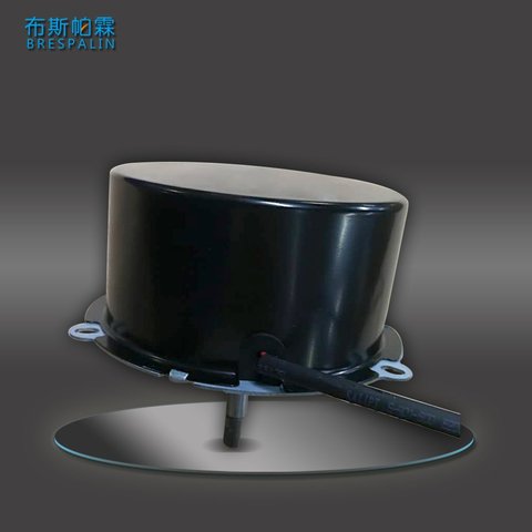 12V Brushless DC Motor 15W for Cooling Fan and Air Purifier