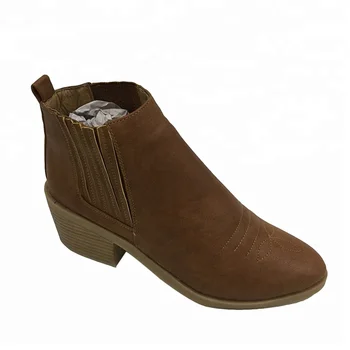 Buy Woman Boot,Ladies Boots,Boots Women 