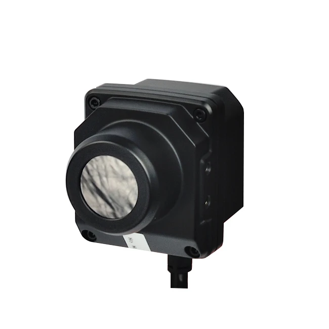 

Thermal Imaging Is the Future of Night Time Driving Front video long range night vision CCTV camera system security