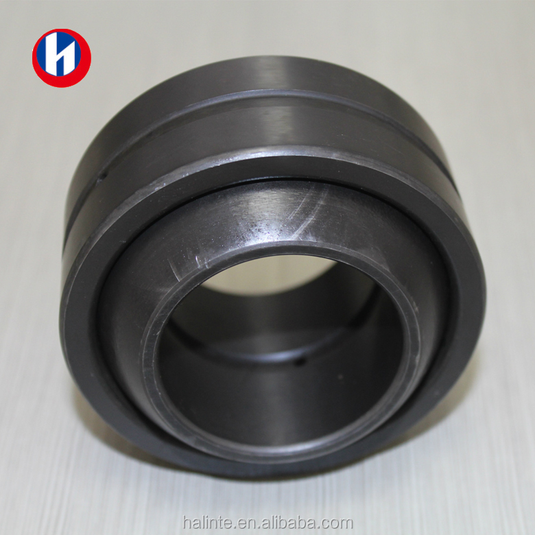 High Quality Selflubricating Spherical Plain Bearings Ge60es Buy Spherical Plain Thrust