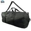 Epoch factory ultra large nylon heavy duty carry on bag for car top