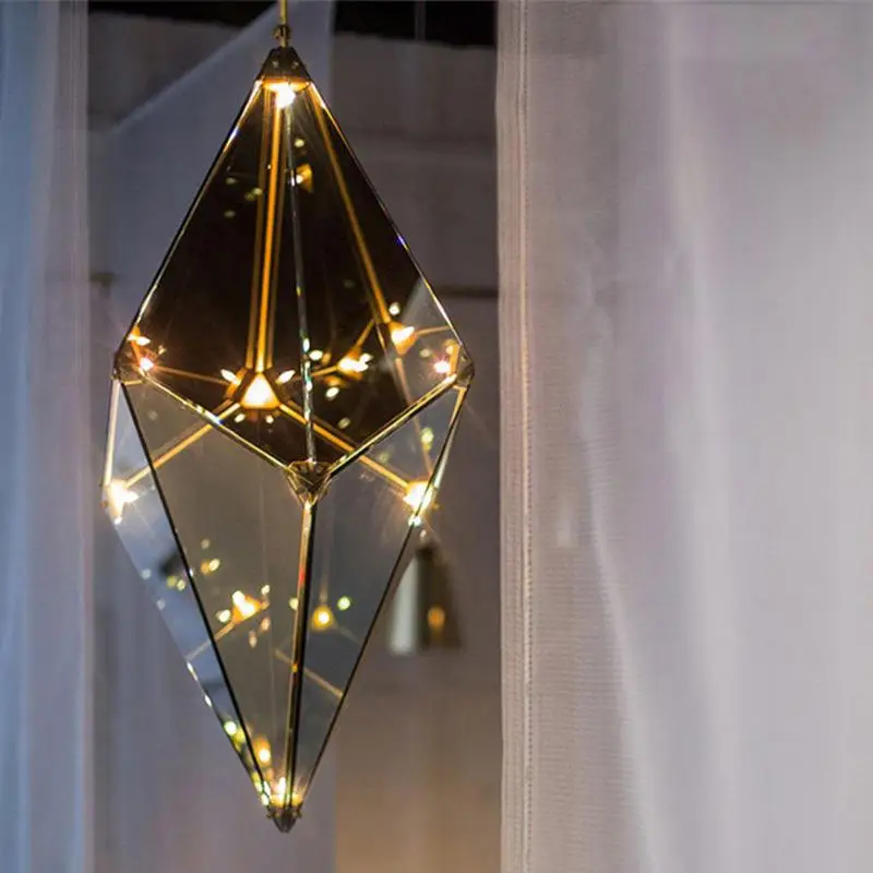 Decorative hanging pendant lighting cheap pendant lights chinese lantern pendant lighting