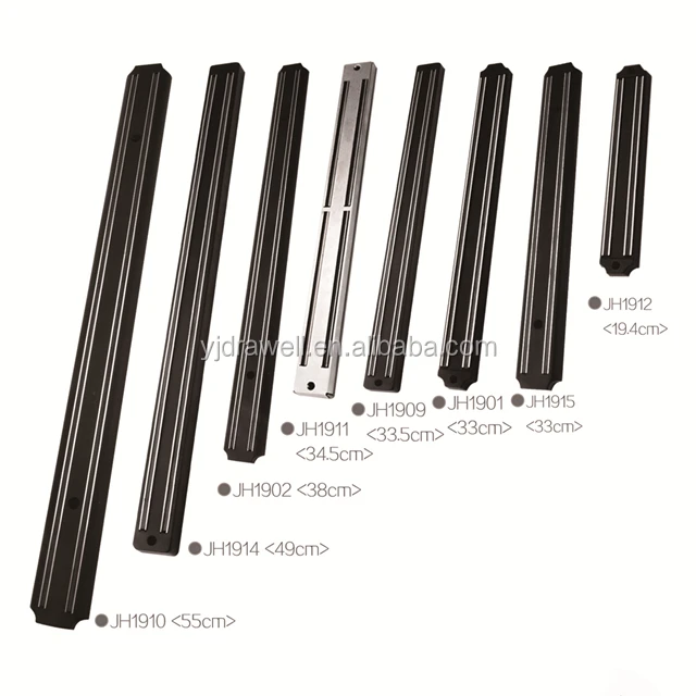 9. Magnetic Knife Rack.jpg