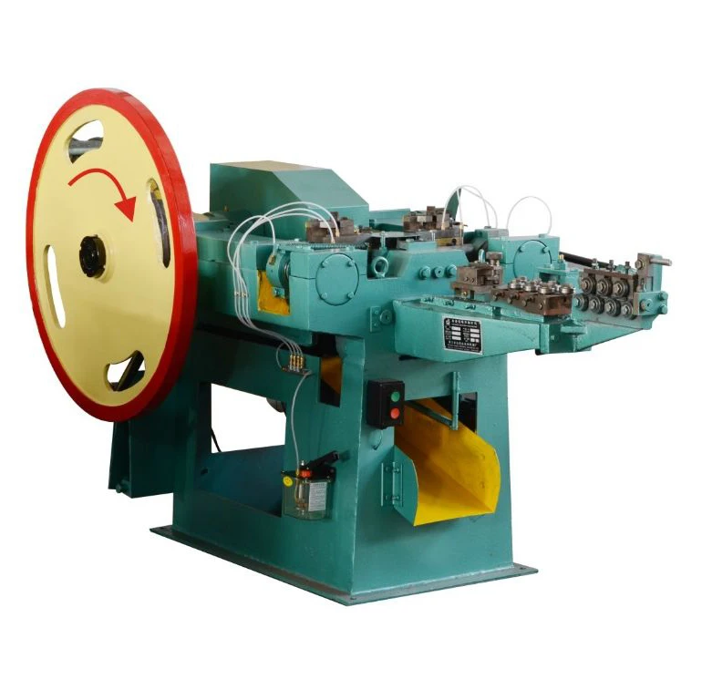 china low price automatic steel iron screw roofing