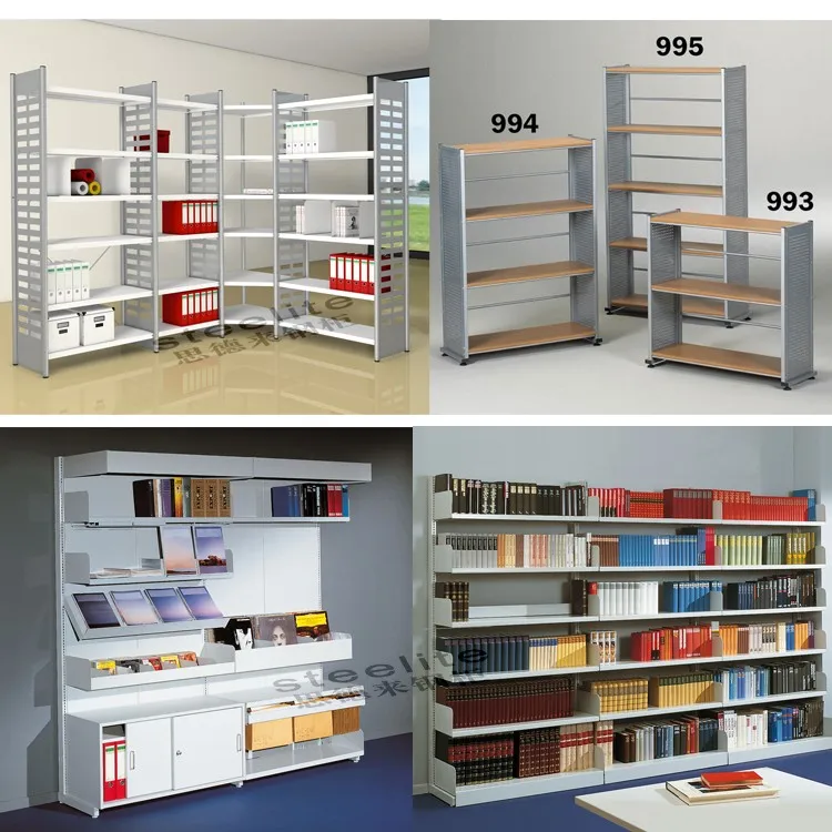 Scene show bookcase.jpg