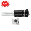 W220 Rear Suspension Air Shock Spring For Mercedes S-Class W220 Air Bellows Air Suspension Springs Crimping 2203202338