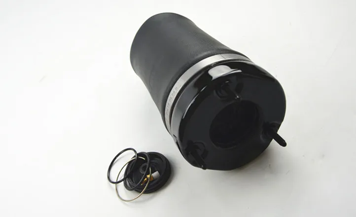 164 320 60 13XB (1).JPG