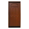 Brand New Smooth Dubai Doors Entry With Great Price