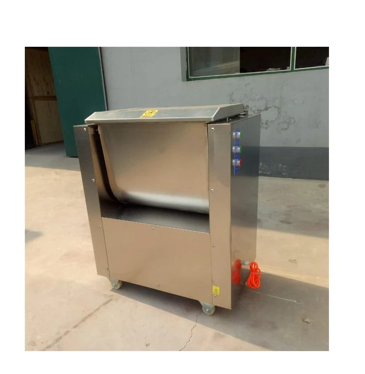 meat mixer (20).jpg