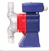 4~20mA Analog Signal Impulse Corrosive liquid Hotselling Hydraulic Diaphragm fuel inlet Metering Pump Control/deep well Pump