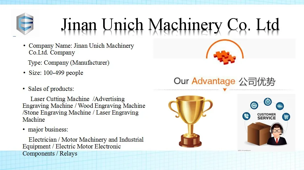 Competitive price cnc plasma 2000*3000mm cutting machine