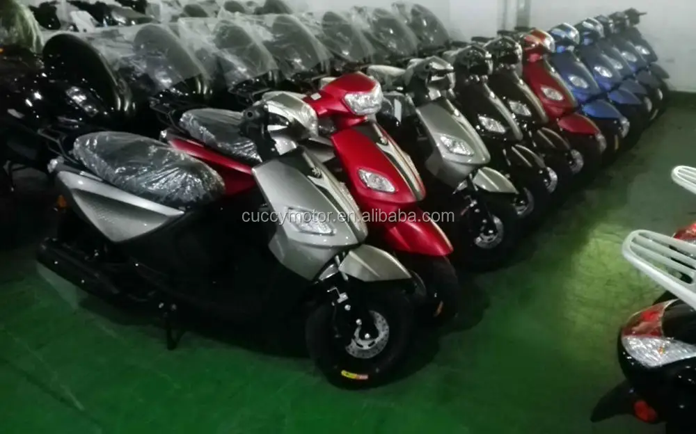 jog-x IMG_20170622_144348.jpg