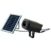 Rechargeable remote control IP65 single beam laser light made in China