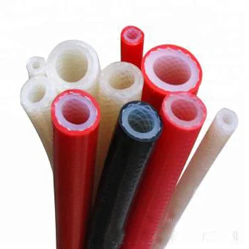 silicone grade tubing medical larger