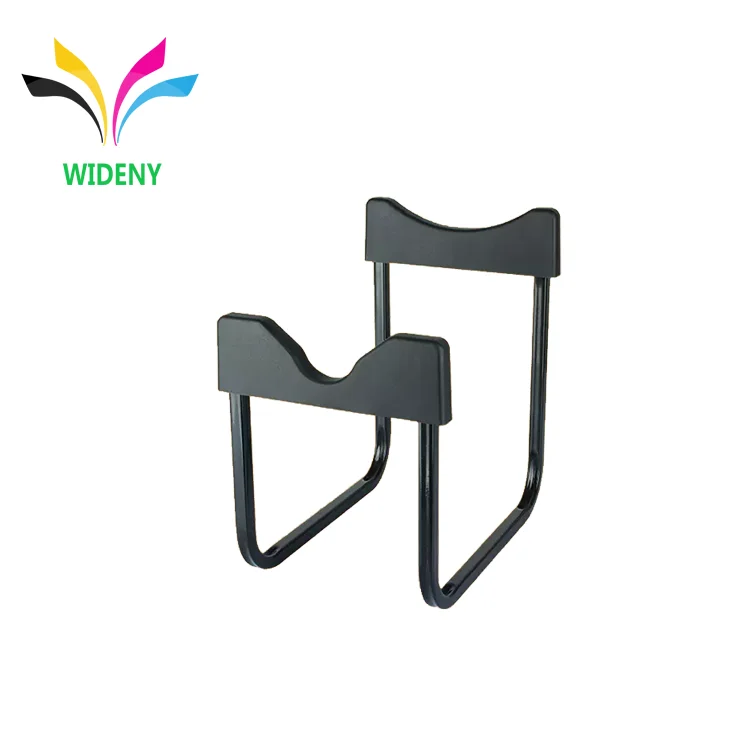 Metal Desk 5 Gallon Water Dispenser Bottle Rack Buy Water Dispenser