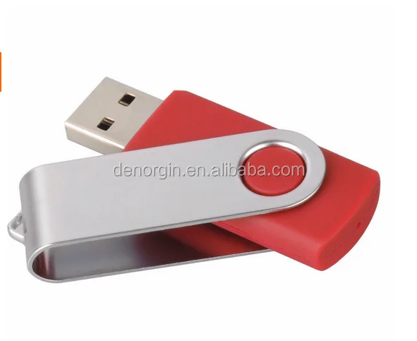 

8gb big sale ! free shipping cost ! 2017 Wholesale Customized Logo USB pendrive ,usb flash disk for best promotion gift