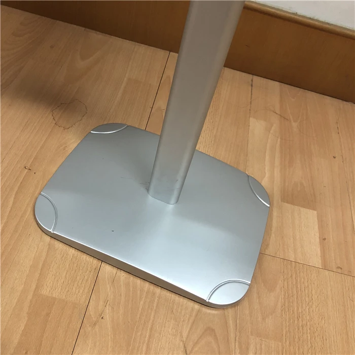 QQ20180821153938_