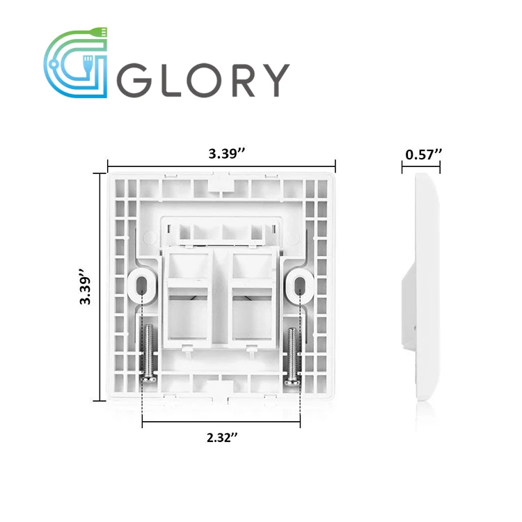 51orNUWDpsL._SL1000_