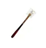 Baseball and Bat Combo acrylic display case