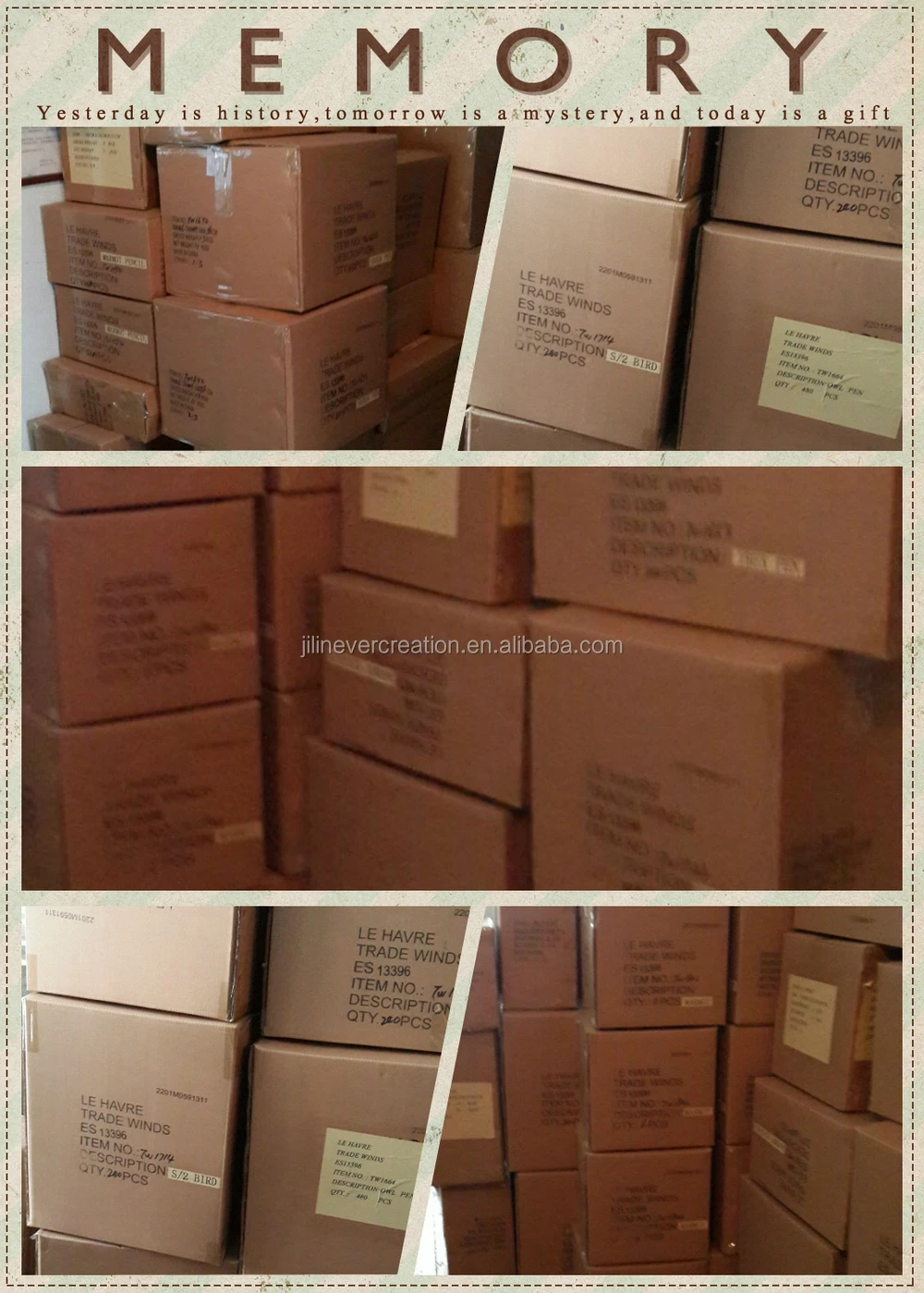 wooden rooster crafts